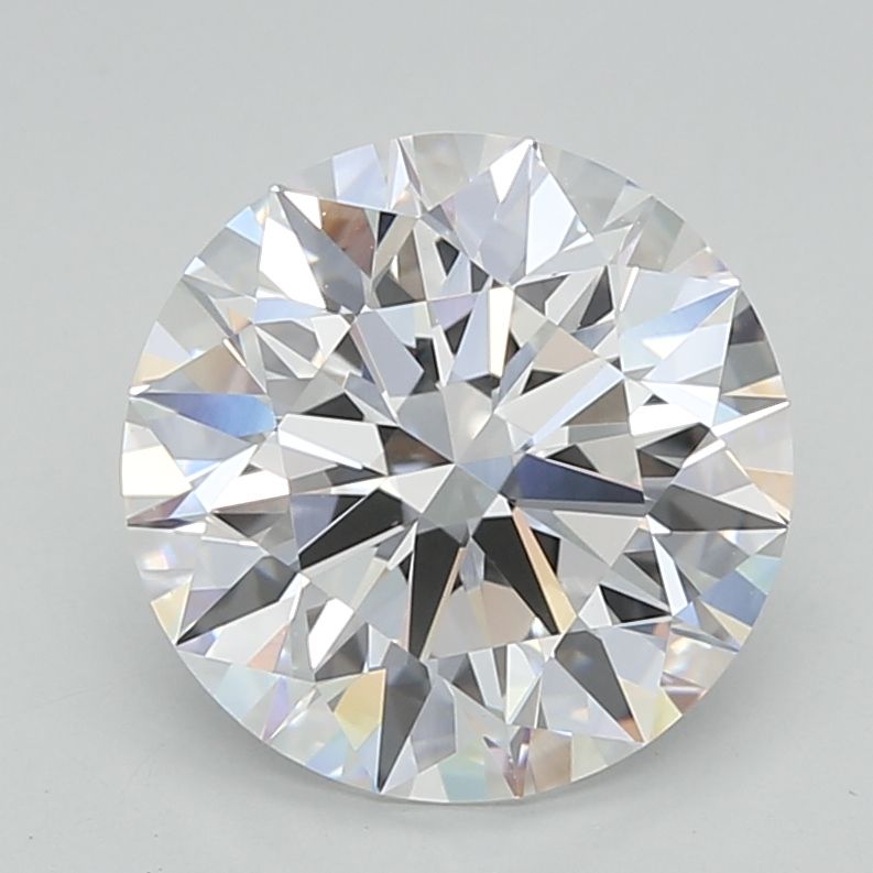 3.04 Carat