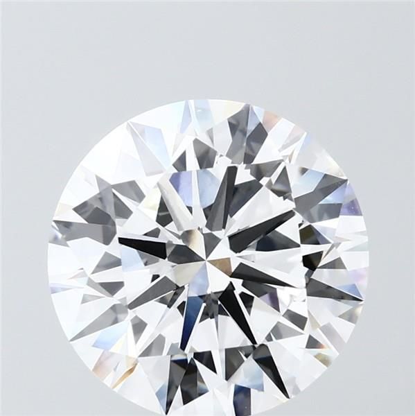 5.01 Carat