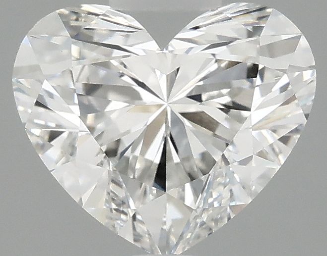 1.87 Carat