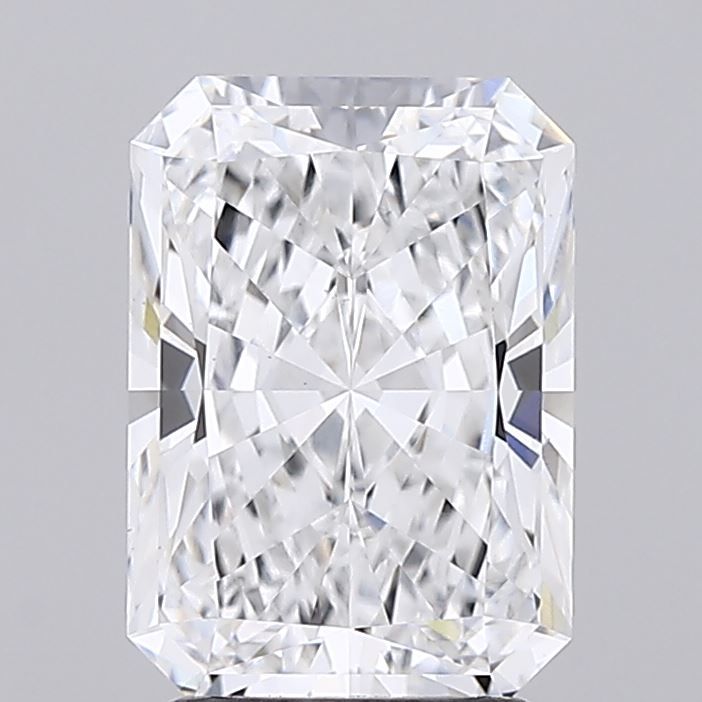2.58 Carat