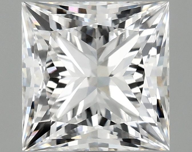 2.09 Carat