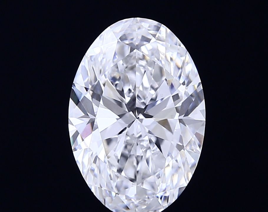 3.51 Carat