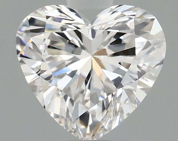 0.94 Carat