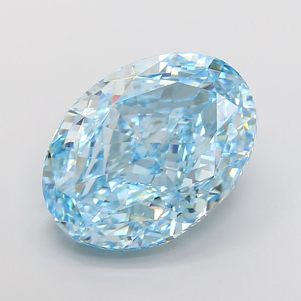 20.08 Carat