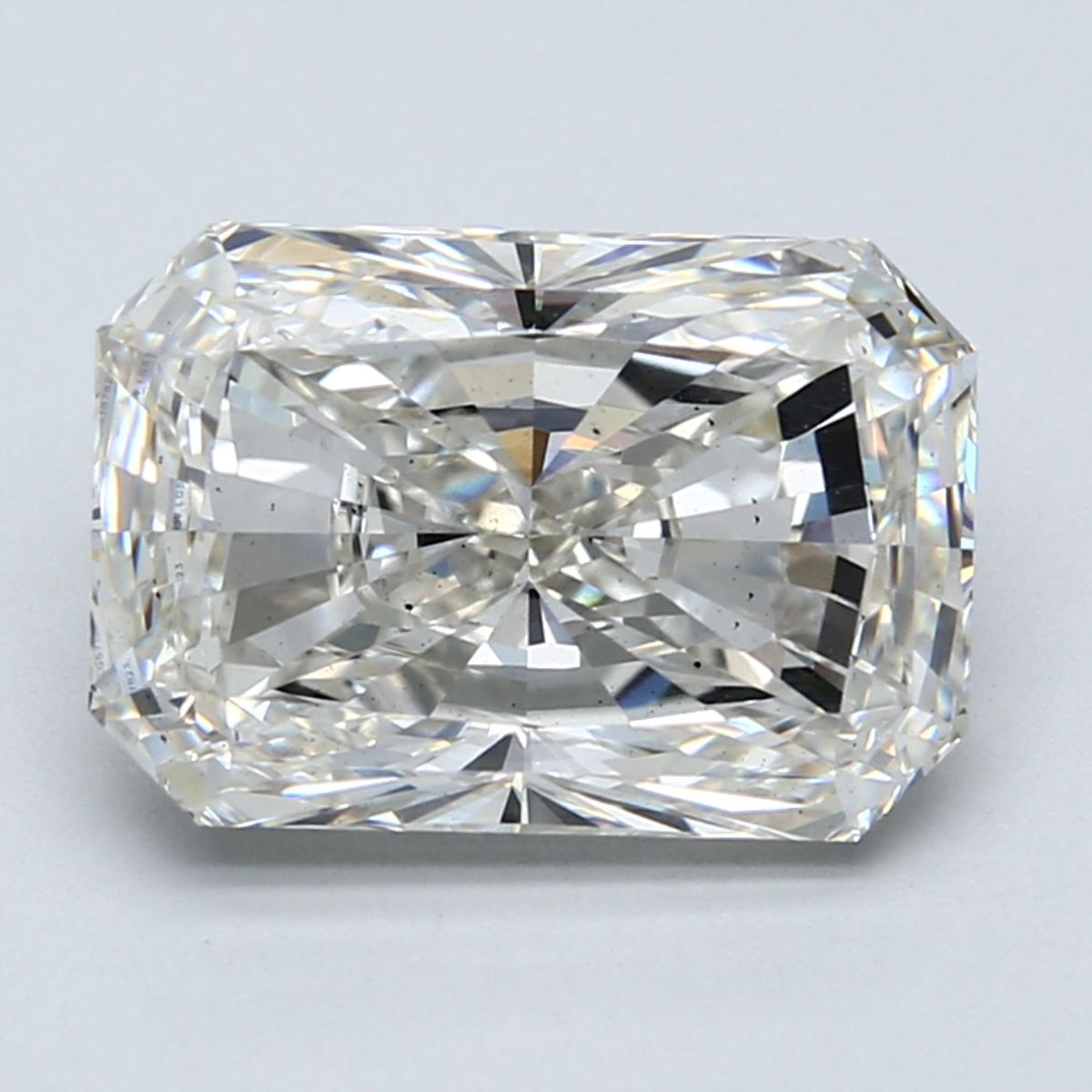 4.65 Carat