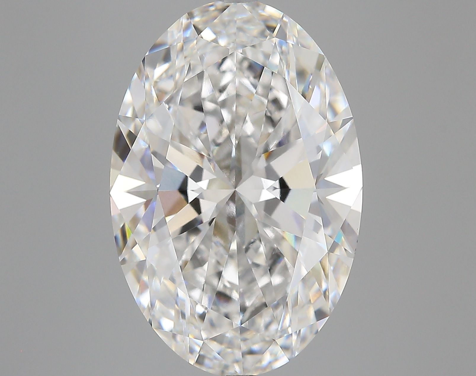 10.54 Carat