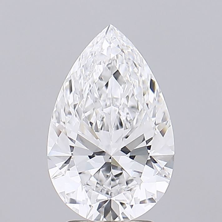 3.05 Carat