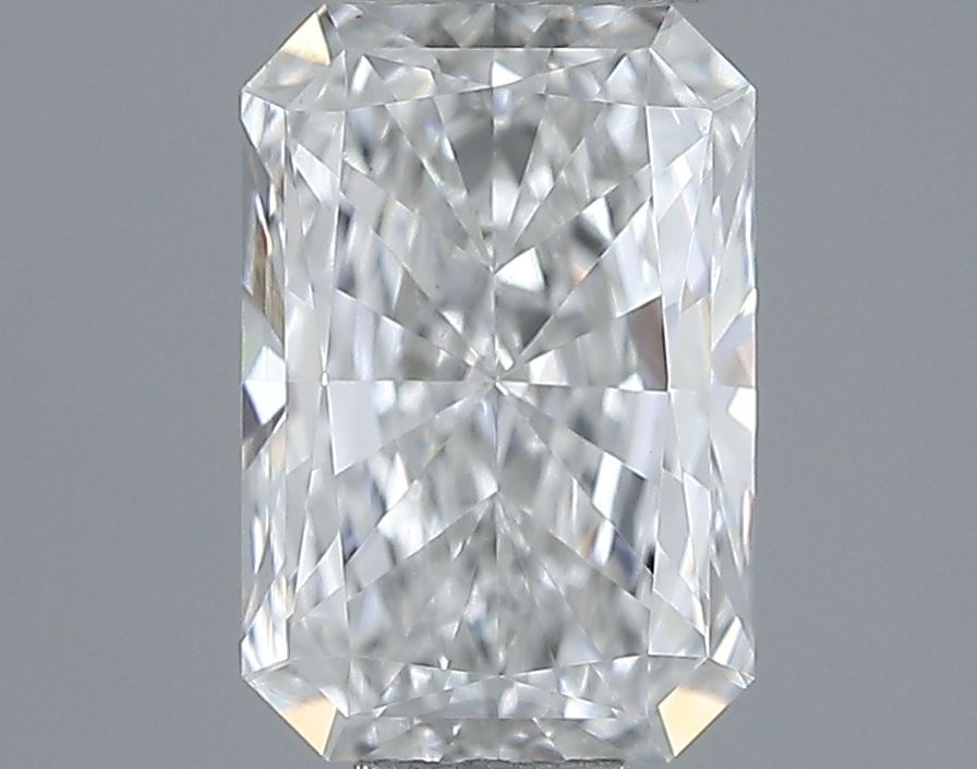 0.72 Carat