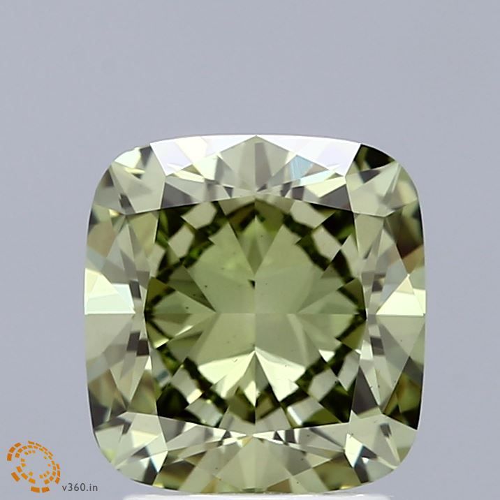 Diamond SEO Image