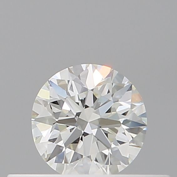 0.3 ct Round Diamond