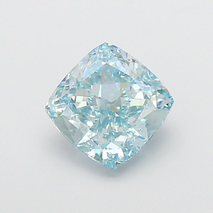 Diamond SEO Image