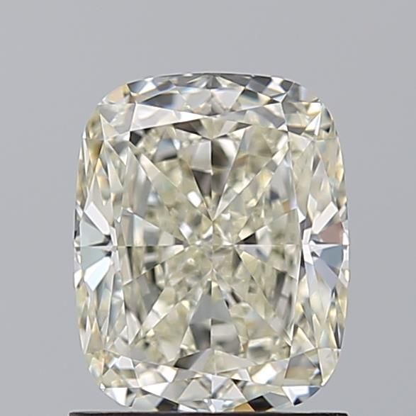 1.50 Carat