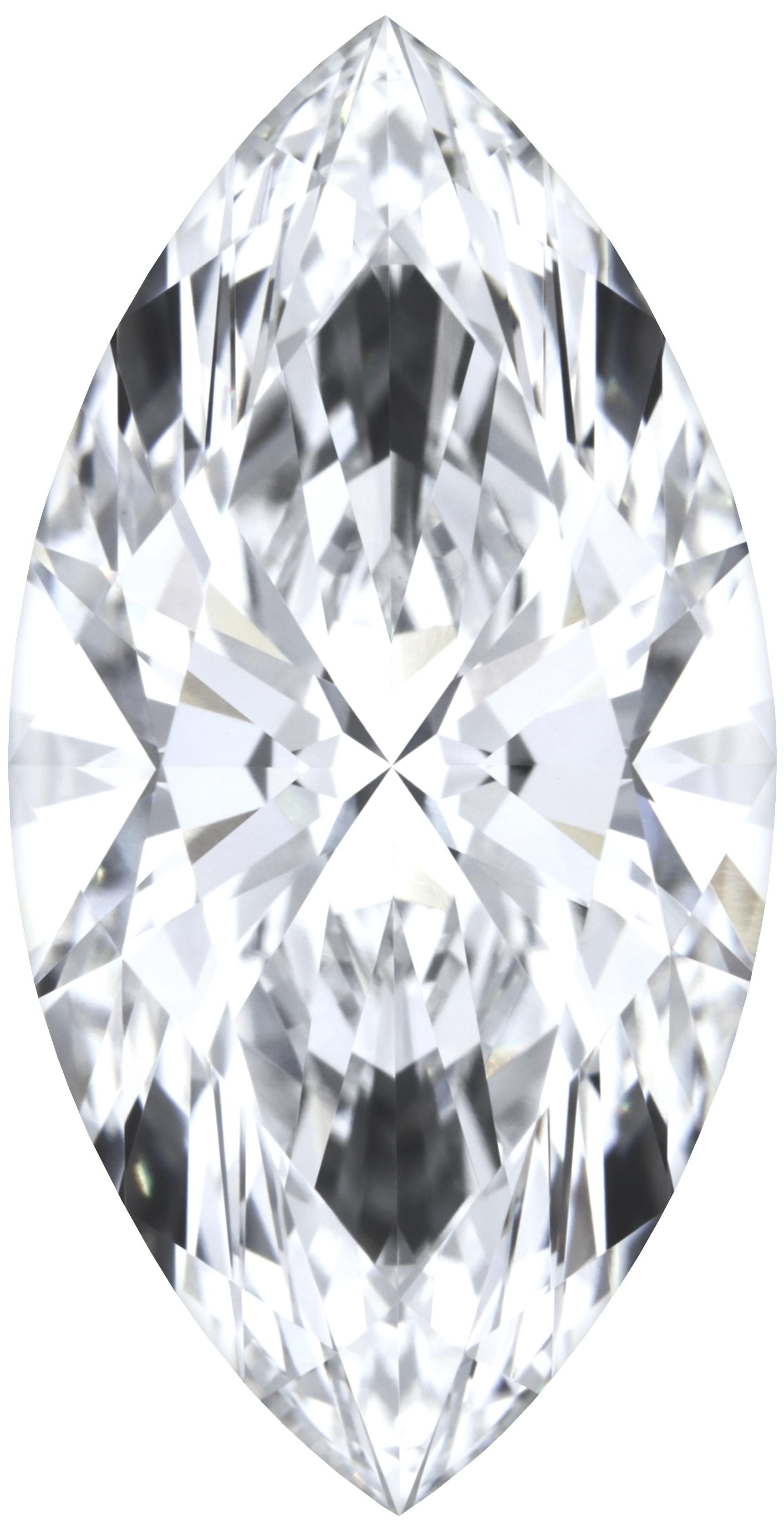 2.93 Carat