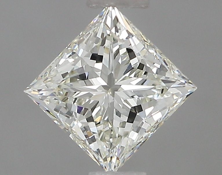 0.82 Carat