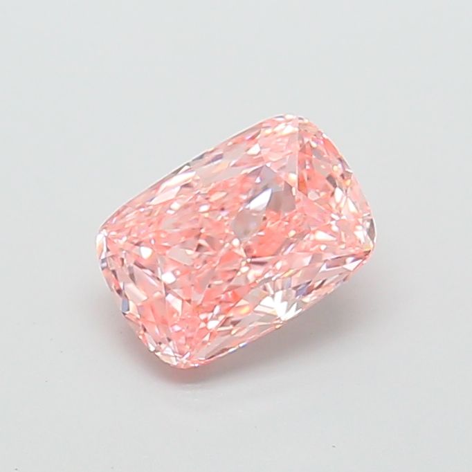 1.60 Carat