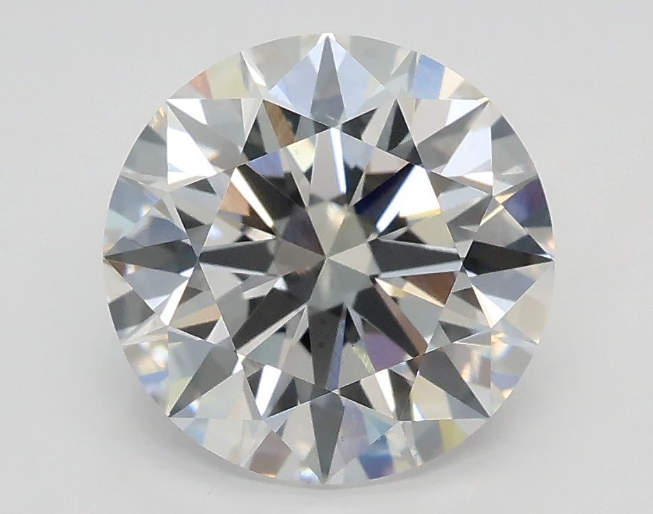 2.50 Carat