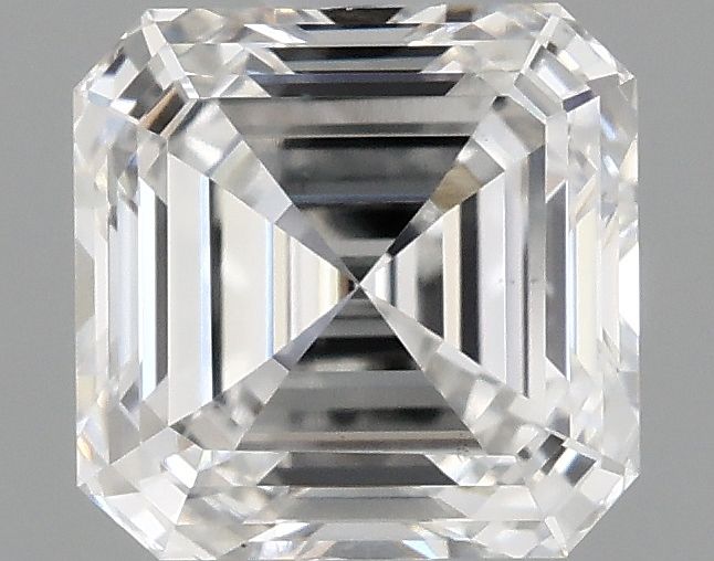 0.99 Carat