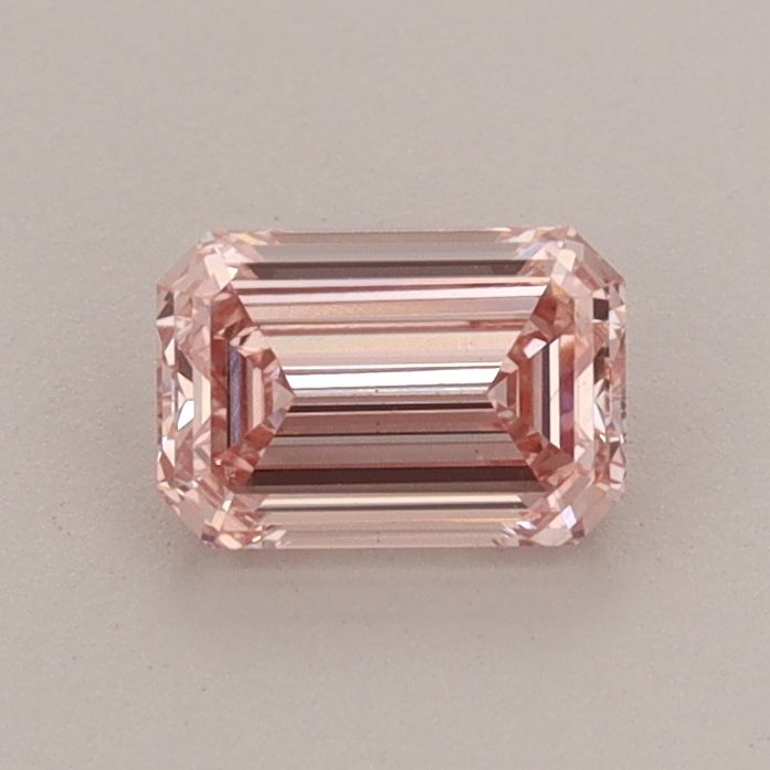 0.59 Carat