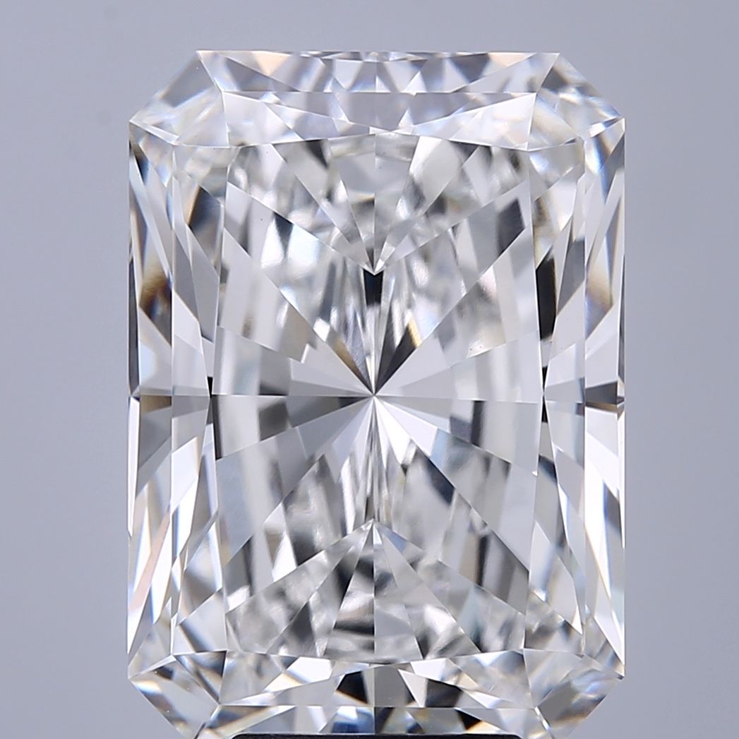 7.36 Carat