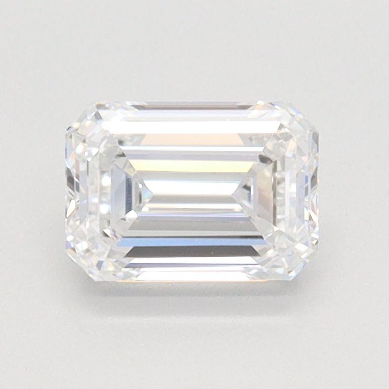 1.1 Carat