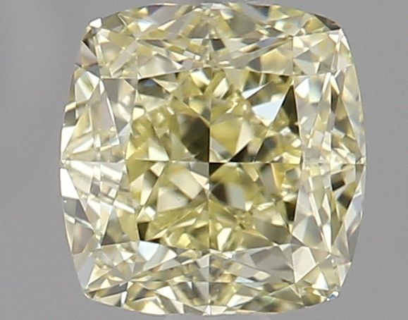 0.80 Carat