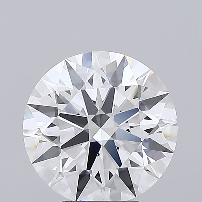 4.35 Carat