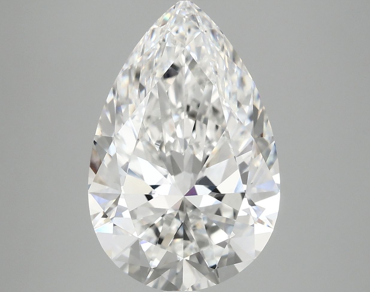 4.86 Carat