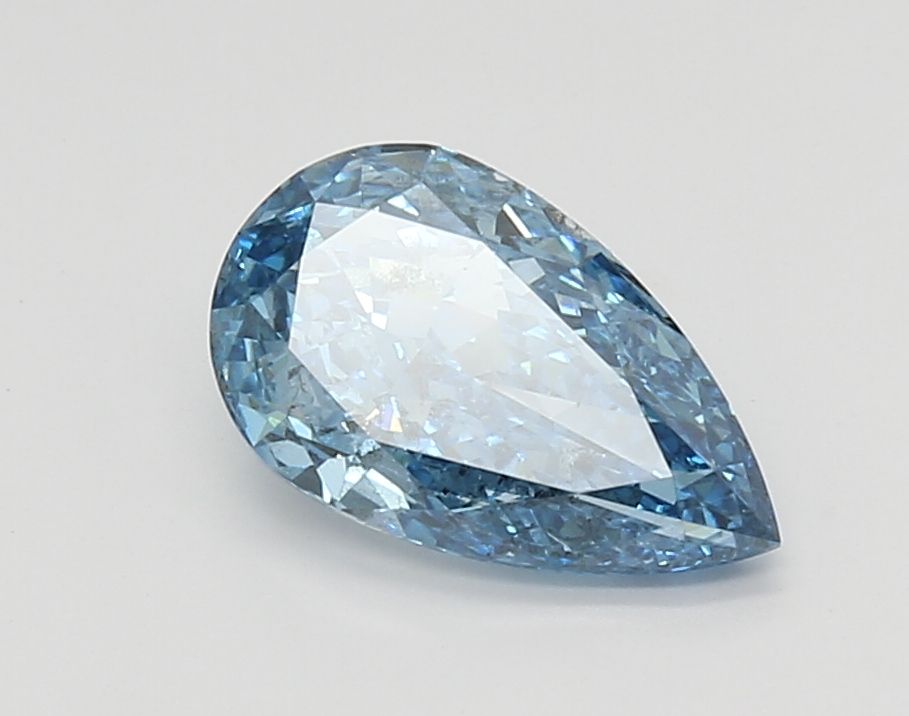 Diamond SEO Image