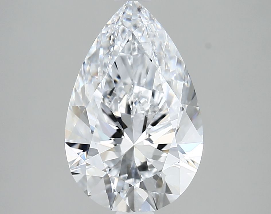 2.01 Carat