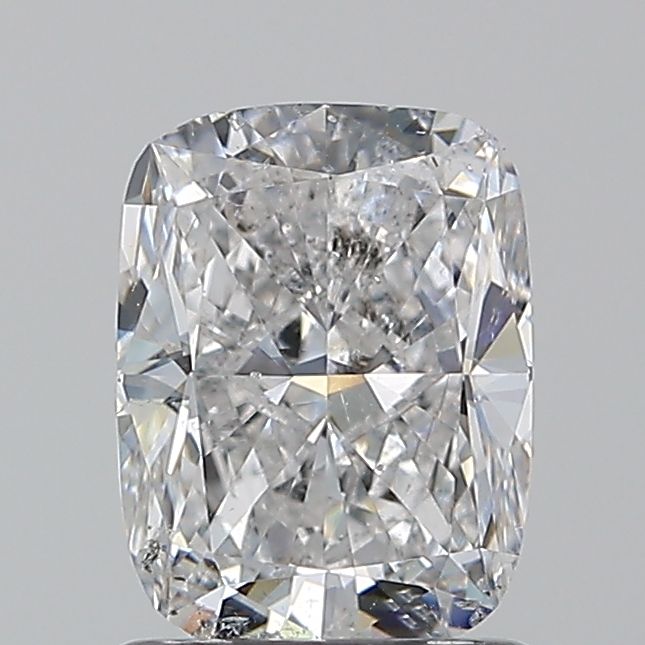 1.20 Carat