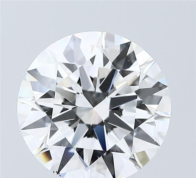 4.05 Carat