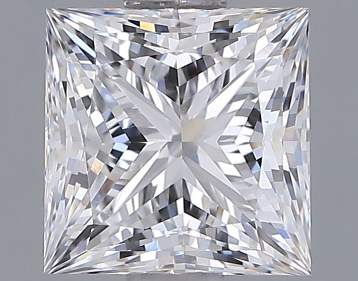 1.35 Carat