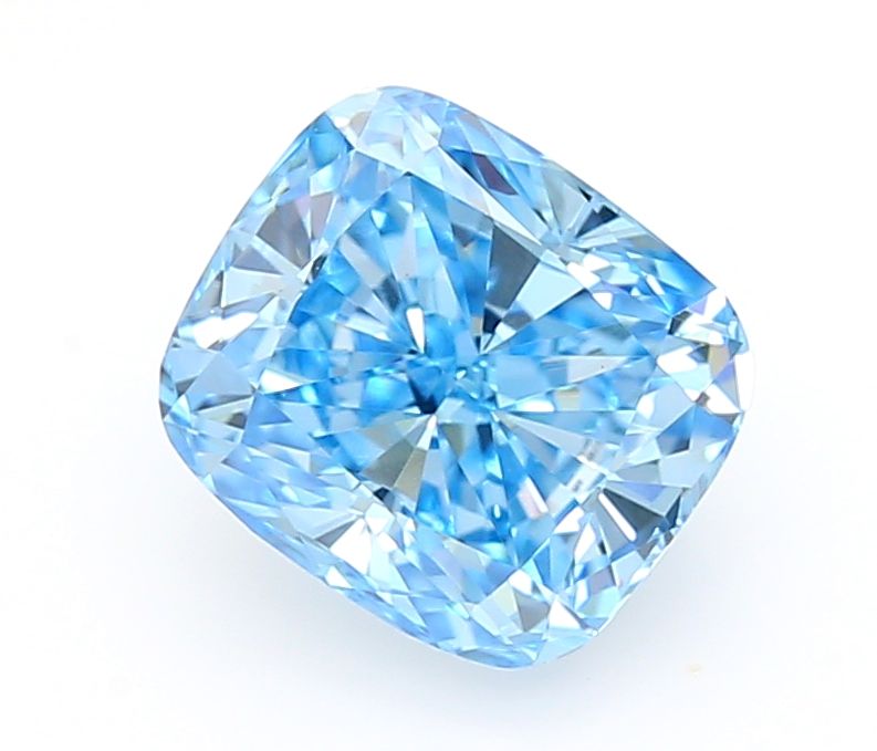 Diamond SEO Image