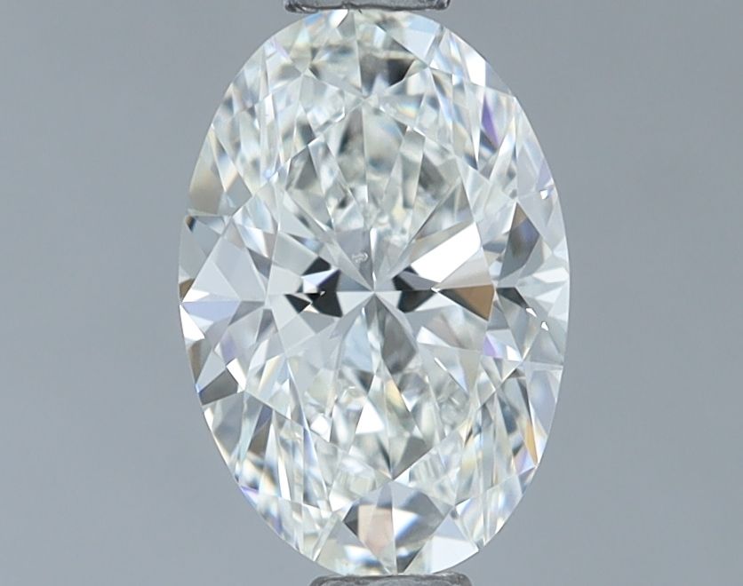 0.82 Carat