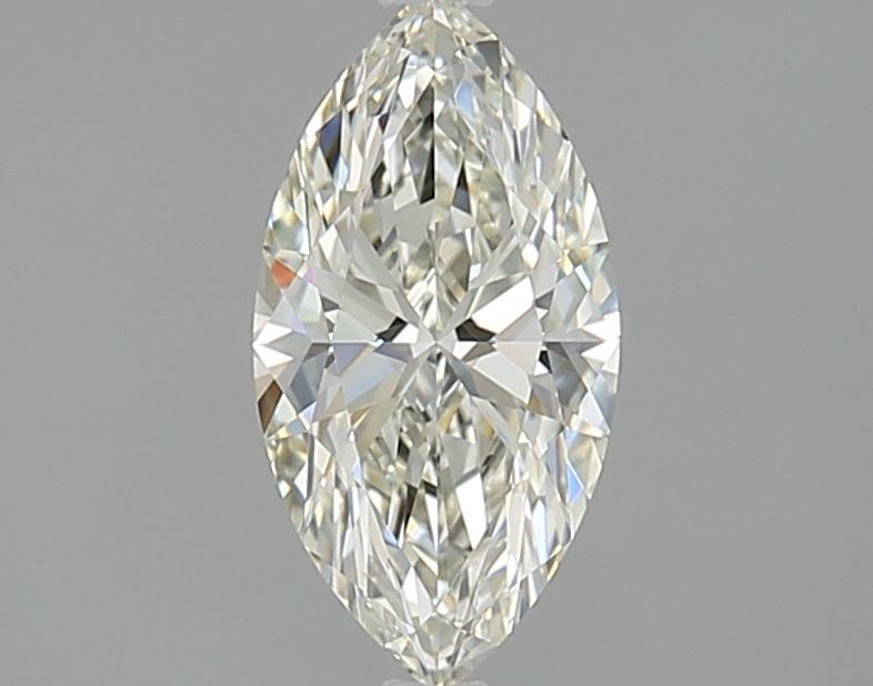 1.00 Carat