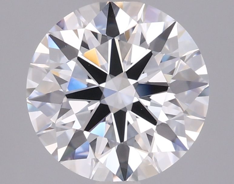 1.98 Carat