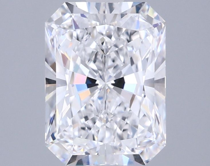 1.89 Carat
