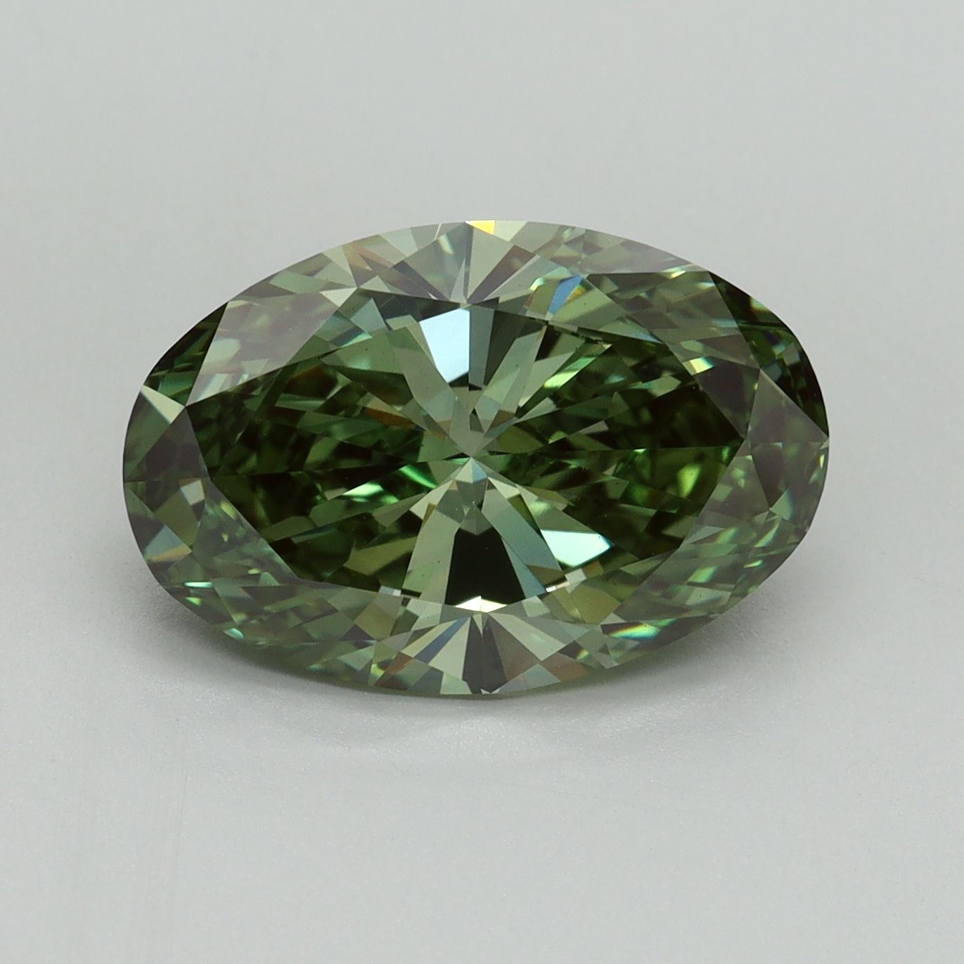 Diamond SEO Image