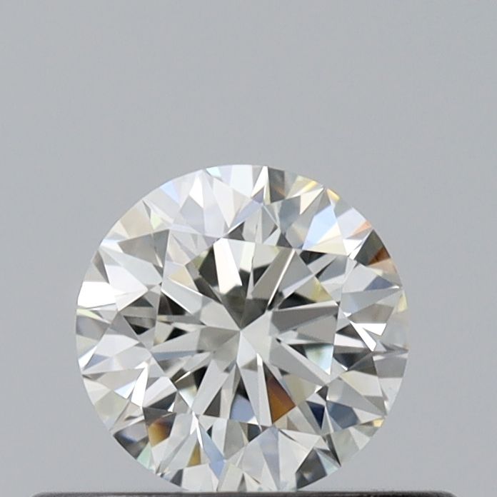 0.31 ct Round Diamond