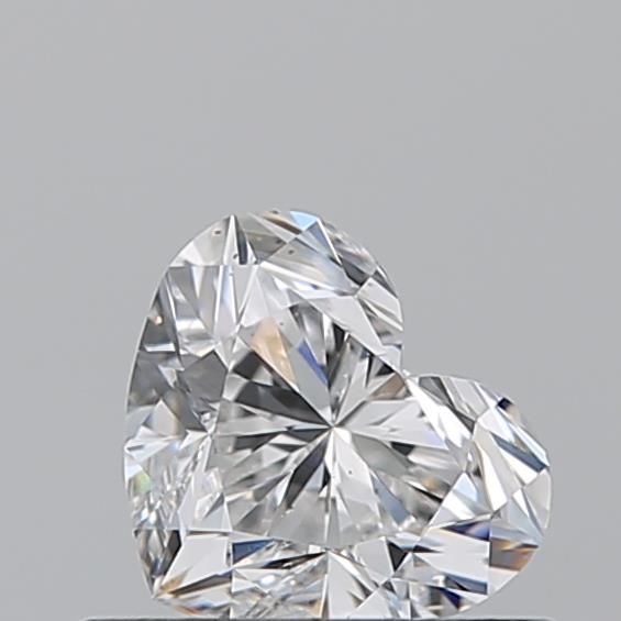 0.51 Carat