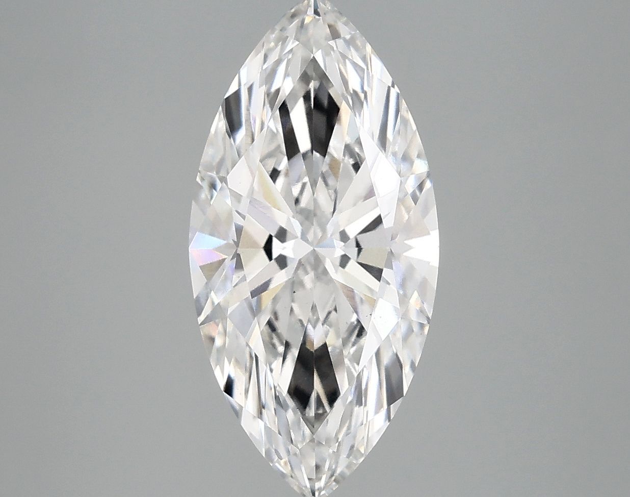 2.9 Carat