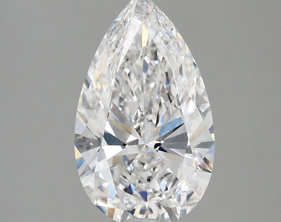 1.81 Carat