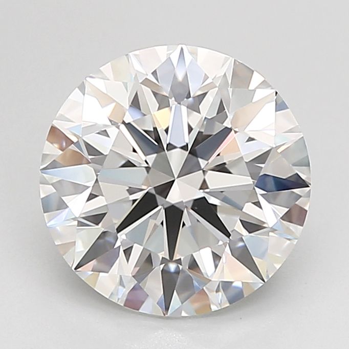 2.76 Carat