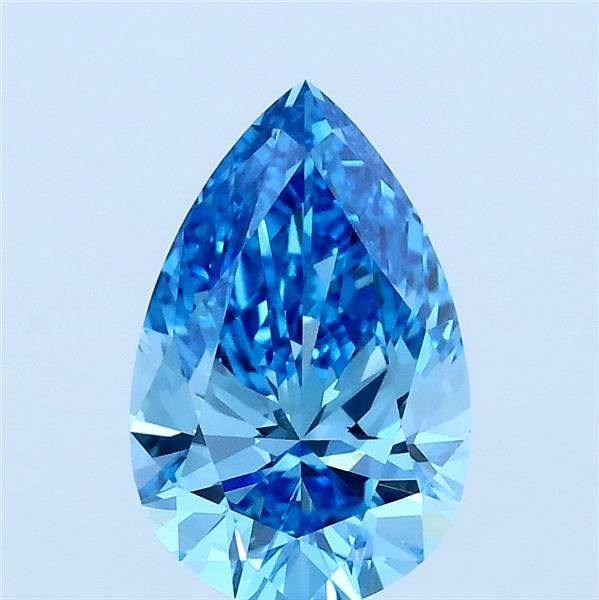 Diamond SEO Image