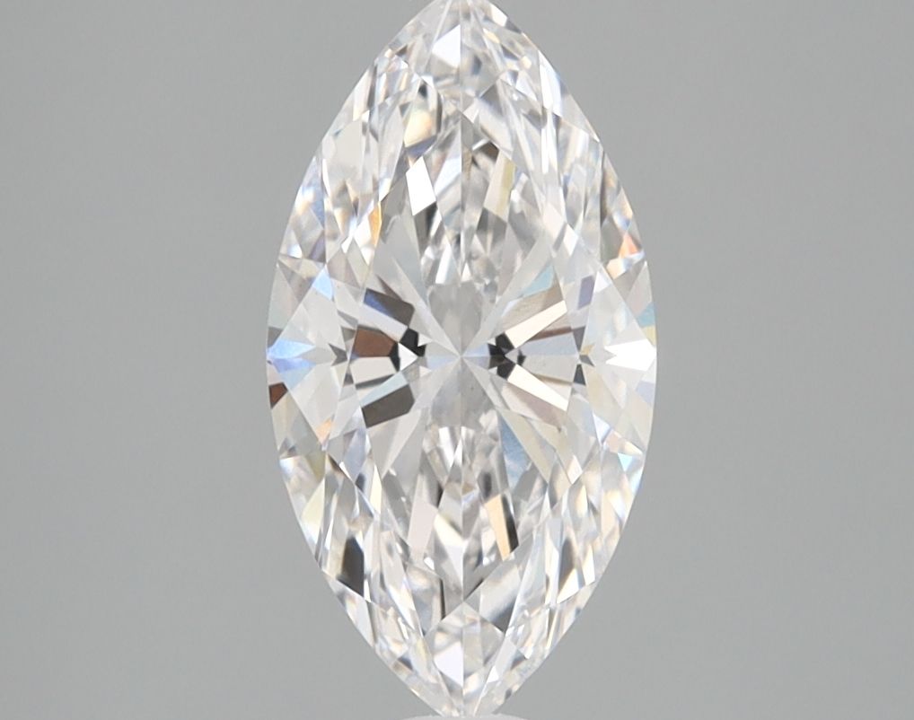 1.52 Carat