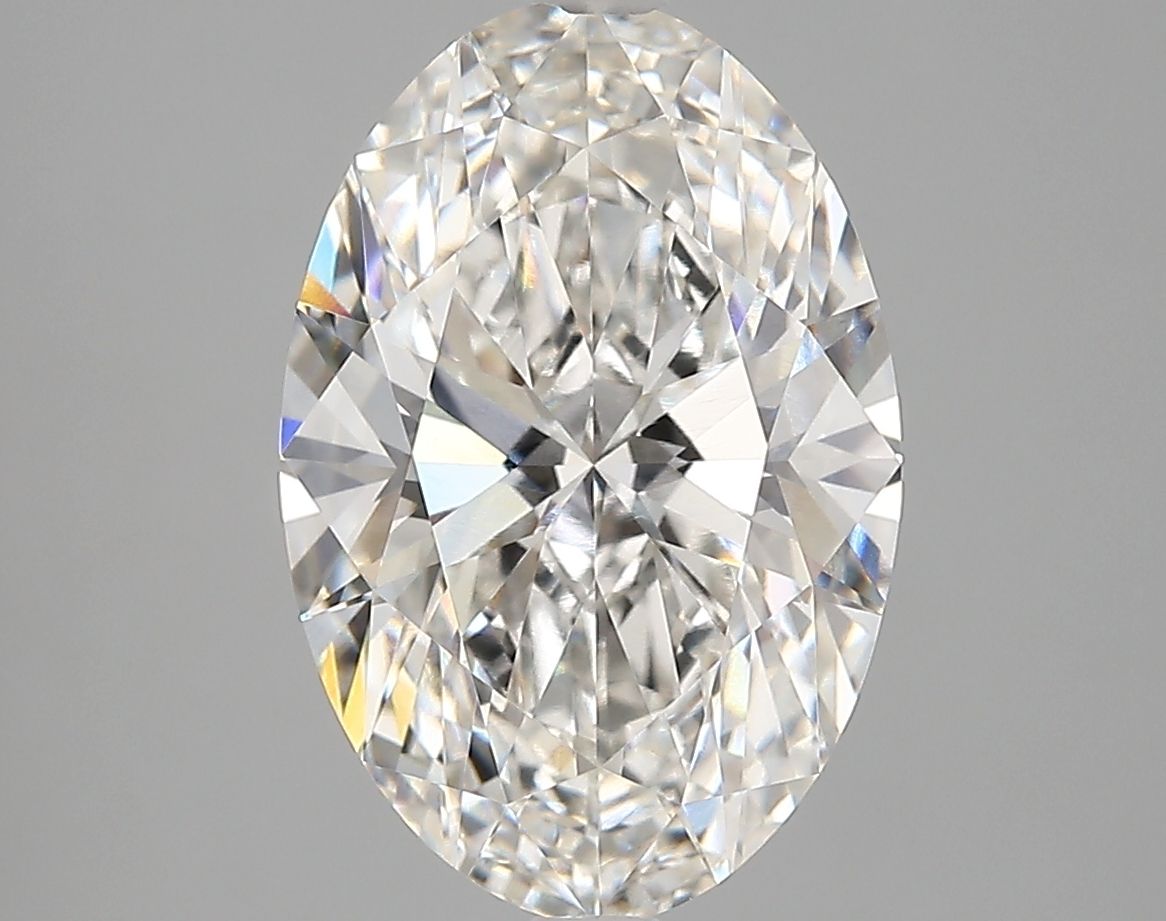 4.16 Carat