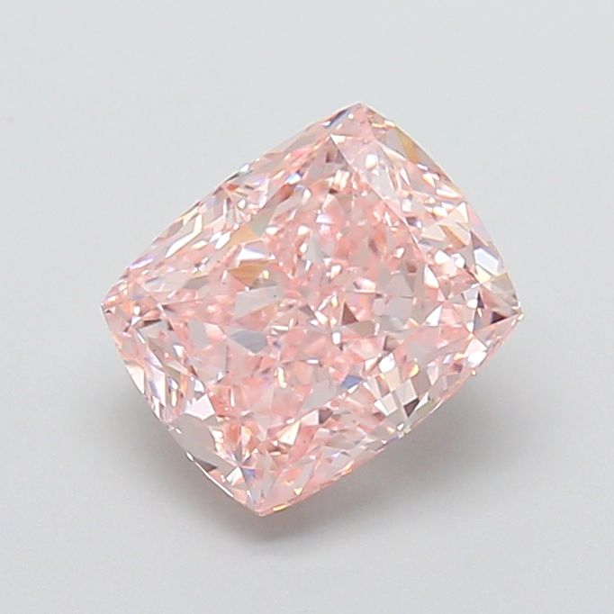 2.76 Carat