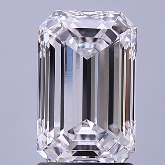 2.20 Carat