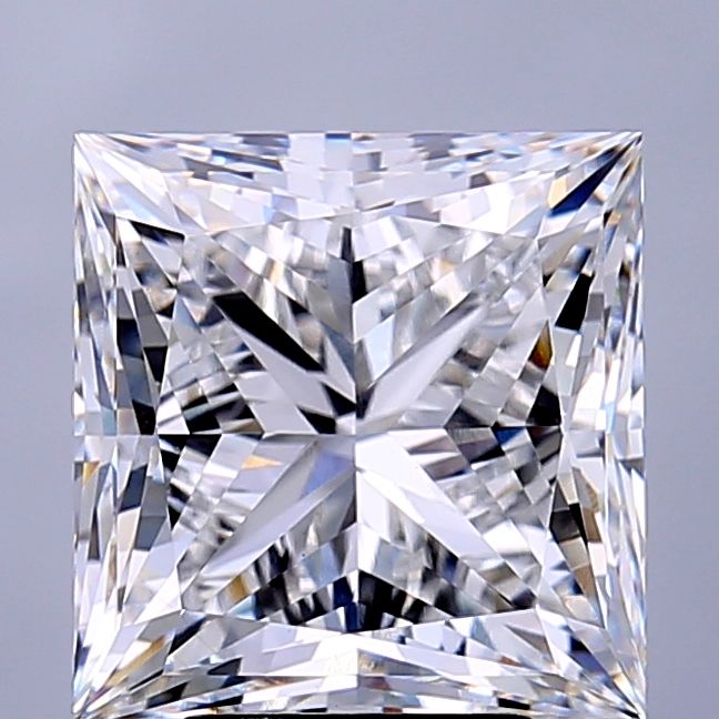 5.14 Carat