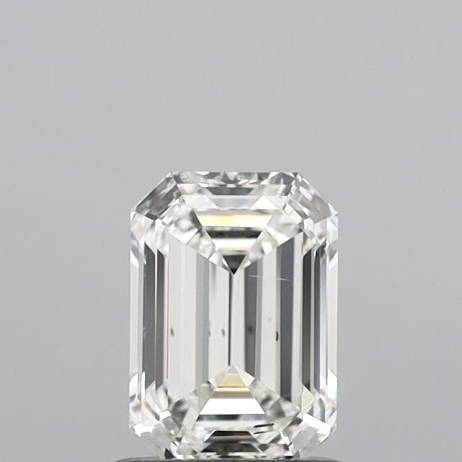 1.02 Carat